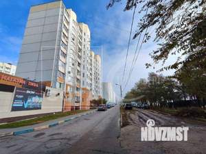 2-к квартира, на длительный срок, 60м2, 4/10 этаж