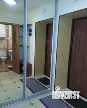 1-к квартира, на длительный срок, 32м2, 3/9 этаж