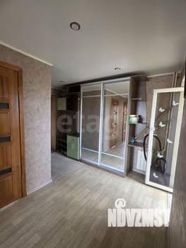 1-к квартира, на длительный срок, 50м2, 9/12 этаж