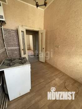 2-к квартира, на длительный срок, 54м2, 5/5 этаж