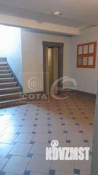 2-к квартира, на длительный срок, 73м2, 10/10 этаж