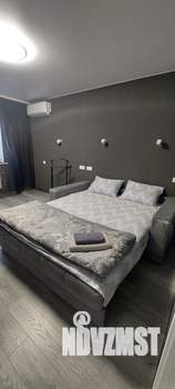 2-к квартира, посуточно, 60м2, 8/17 этаж