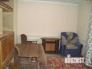 2-к квартира, на длительный срок, 38м2, 1/9 этаж