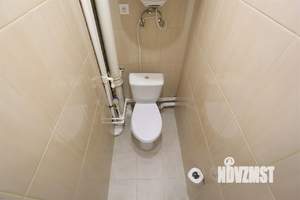 1-к квартира, посуточно, 58м2, 1/1 этаж