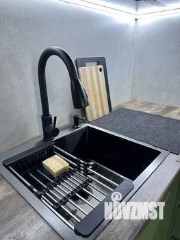 1-к квартира, на длительный срок, 35м2, 6/17 этаж