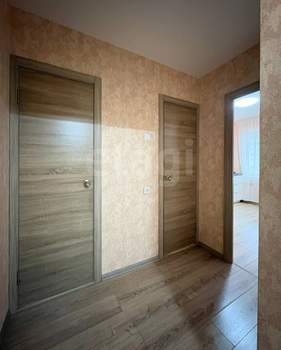 1-к квартира, на длительный срок, 40м2, 6/10 этаж