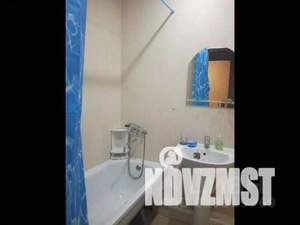 1-к квартира, на длительный срок, 41м2, 10/18 этаж