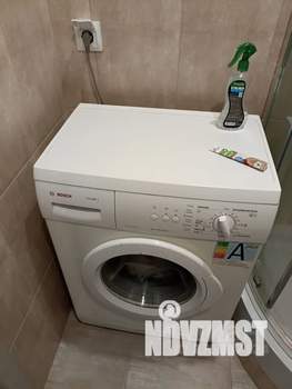 Студия квартира, посуточно, 18м2, 16/18 этаж