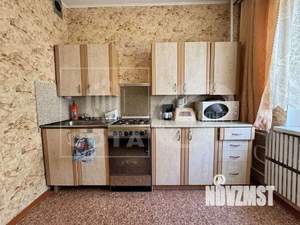 2-к квартира, на длительный срок, 54м2, 3/10 этаж