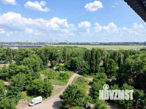 Студия квартира, посуточно, 25м2, 11/11 этаж