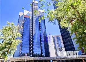 2-к квартира, на длительный срок, 74м2, 16/25 этаж