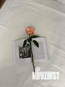 1-к квартира, посуточно, 40м2, 1/17 этаж