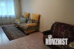 2-к квартира, посуточно, 63м2, 14/25 этаж