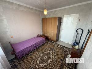 3-к квартира, на длительный срок, 53м2, 7/9 этаж