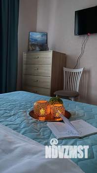 2-к квартира, посуточно, 64м2, 25/25 этаж