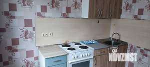 2-к квартира, на длительный срок, 54м2, 7/10 этаж