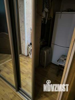 2-к квартира, на длительный срок, 48м2, 2/5 этаж