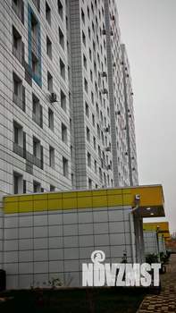 2-к квартира, на длительный срок, 64м2, 7/18 этаж