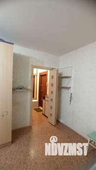 1-к квартира, на длительный срок, 38м2, 3/10 этаж
