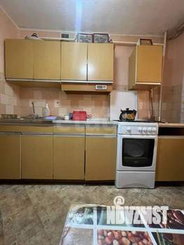 2-к квартира, на длительный срок, 51м2, 2/9 этаж