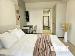 1-к квартира, посуточно, 60м2, 1/1 этаж