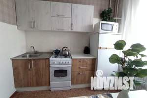 2-к квартира, посуточно, 60м2, 1/10 этаж