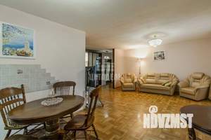 3-к квартира, на длительный срок, 90м2, 6/10 этаж