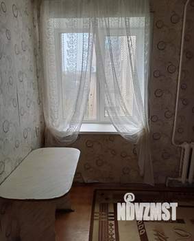 2-к квартира, на длительный срок, 54м2, 8/9 этаж