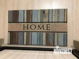 1-к квартира, посуточно, 44м2, 10/16 этаж