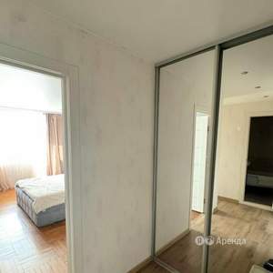 1-к квартира, на длительный срок, 38м2, 9/12 этаж