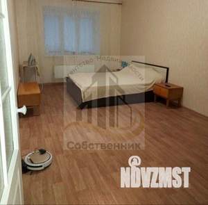 3-к квартира, на длительный срок, 90м2, 5/10 этаж