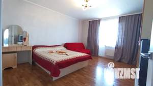 2-к квартира, посуточно, 74м2, 14/17 этаж