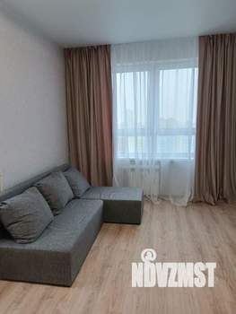 3-к квартира, на длительный срок, 90м2, 14/17 этаж