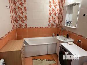 1-к квартира, на длительный срок, 50м2, 9/10 этаж