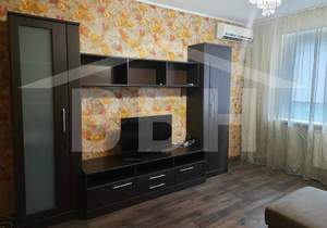 2-к квартира, на длительный срок, 68м2, 5/10 этаж