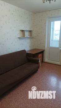 1-к квартира, на длительный срок, 40м2, 7/10 этаж