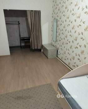 2-к квартира, на длительный срок, 80м2, 1/5 этаж