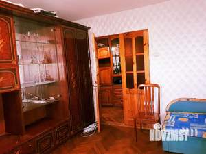 3-к квартира, на длительный срок, 70м2, 8/9 этаж