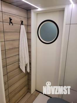 1-к квартира, на длительный срок, 29м2, 1/5 этаж