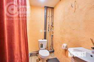 3-к квартира, на длительный срок, 86м2, 10/25 этаж