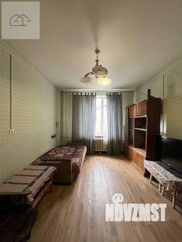 2-к квартира, на длительный срок, 45м2, 3/3 этаж