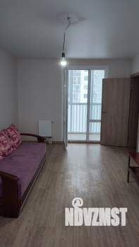 2-к квартира, на длительный срок, 66м2, 9/17 этаж