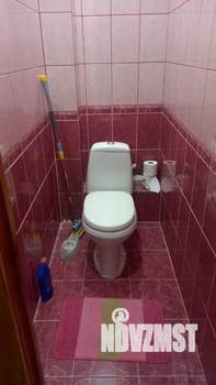 1-к квартира, на длительный срок, 51м2, 2/14 этаж