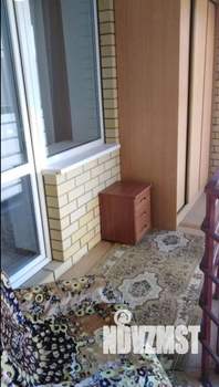 1-к квартира, на длительный срок, 37м2, 7/18 этаж