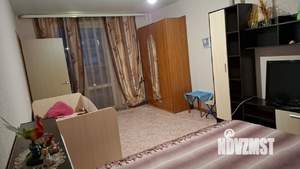 2-к квартира, на длительный срок, 64м2, 5/19 этаж