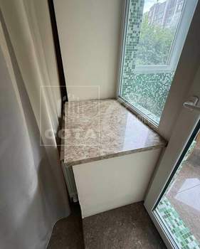 2-к квартира, на длительный срок, 70м2, 4/10 этаж