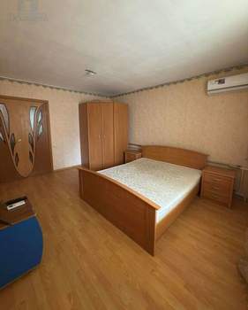 2-к квартира, на длительный срок, 74м2, 3/13 этаж