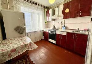 2-к квартира, на длительный срок, 43м2, 3/5 этаж