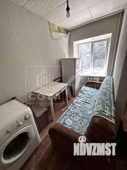 2-к квартира, на длительный срок, 30м2, 2/5 этаж