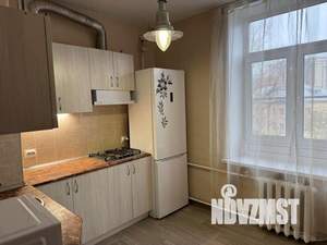 3-к квартира, на длительный срок, 90м2, 5/6 этаж
